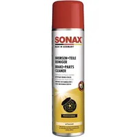 Sonax Bremsen+Teile Reiniger 400ml