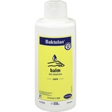 Paul Hartmann Baktolan balm Emulsion 350 ml