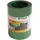WINDHAGER Schneckenbarriere 20 cm x 8 m
