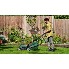 Bosch UniversalRotak 34-405 (06008A6401)