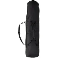 BURTON Commuter Space Sack Boardbag 2023 True Black 166