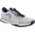 Head Racket Sprint Pro 4,0 Lightgrey/Pearl Natural 43