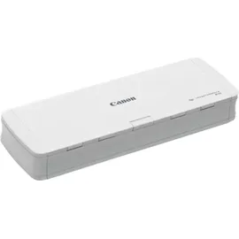 Canon imageFORMULA R10 (4861C003)