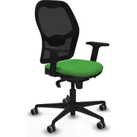 Piqueras y Crespo Gaming-Stuhl Piqueras y Crespo 2D036G0 grün