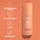 Wella Invigo Nutri Enrich Wonder Balm Balsam 150 ml