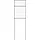 Siedle BG/SR 611-4/6-0 AG Anthrazit