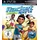 Racket Sports (Move) (PS3)