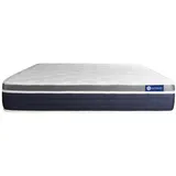 Actisom Actiflex 200 x 200 cm H2/H3
