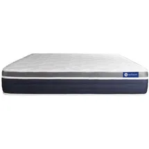 Actisom Actiflex 200 x 200 cm H2/H3