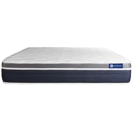Actisom Actiflex 200 x 200 cm H2/H3