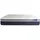 Actisom Actiflex 200 x 200 cm H2/H3
