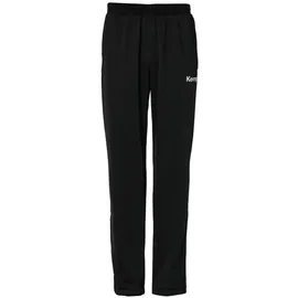 Kempa Classic schwarz | XXS/X