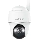Reolink Go Series G440 Weiß