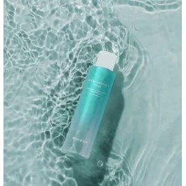 Mizon Cicaluronic Toner Gesichtswasser 150 ml