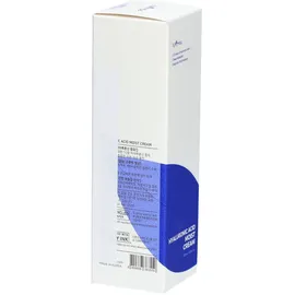 Isntree Hyaluronic Acid Moist Cream 100 ml