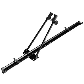 Peruzzo Modena Stahl bunt No Size