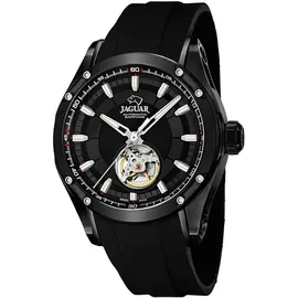 Jaguar Automatik Special Edition J813/1 Uhr Swiss Made