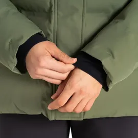 Dare 2b Dare2b Entrusted - Olivine Green - 38