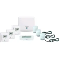 EQ-3 Homematic IP, NO Starterset Fußbodenheizung L