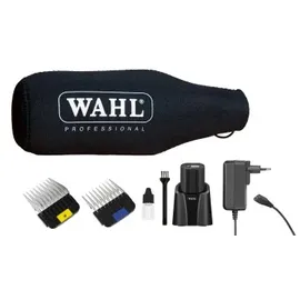 WAHL MaxGo