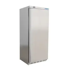 Saro HT 600I S/S