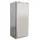 Saro HT 600I S/S