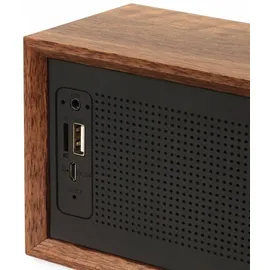 Dynavox FMP3 BT