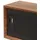 Dynavox FMP3 BT