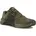 Medium Olive/Sequoia/Black/Neutral Olive