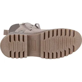 WALDLÄUFER 741807 300 Damen Stiefelette, EU - 41.5 EU