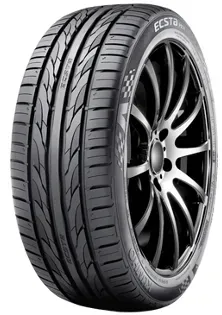 KUMHO REIFEN Sommerreifen 205/40R17 84W - Ecsta PS31 2168093