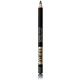 Max Factor Kohl Pencil Eyeliner 050 Charcoal Grey