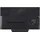 LG OLED48C58LA 48" 4K OLED evo AI Smart TV C5