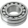 FAG Pendelrollenlager 23224 ID 120 mm AD 215 mm Breite 76 mm