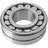 FAG Pendelrollenlager 23224 ID 120 mm AD 215 mm Breite 76 mm