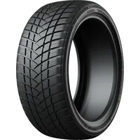 GT Radial Winterpro 2 Sport XL