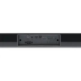 JVC TH-E434B Schwarz