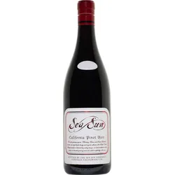 Sea Sun by Caymus Pinot Noir 2020 - 14.50 % vol
