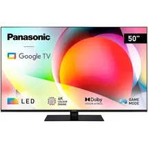 Panasonic TN-50W70AEZ 50" LED 4K Smart TV W70A