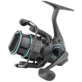 Spro SP1 4000 Rolle - Spinnrolle