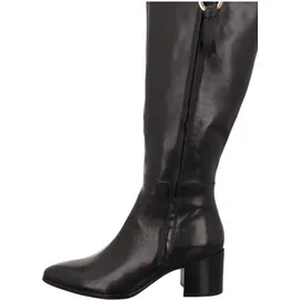 Regarde le ciel Taylor-16 Damen Schwarz 37