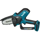 Makita DUC101