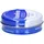 vaseline® Vaseline Original
