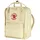 Fjällräven Kanken Mini 7 l light oak