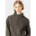Ilse Jacobsen Regenjacke DAYBREAK01, Größe 44 in Braun Wren