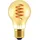 HWH LED-Lampe 48940 5 W E27 warmweiß 1 St.