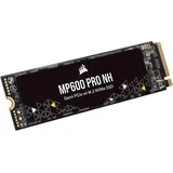 Corsair Force MP600 Pro NH 8 TB M.2