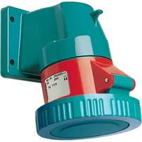 Walther Werke Walther CEPro Anbaudose 16A 7518507