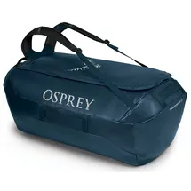 Osprey Transporter 120 Venturi Blue