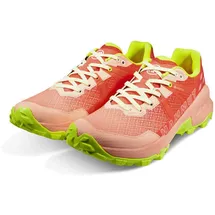 Mammut Damen Sertig II Low GTX Schuhe (Größe 39 , pink)